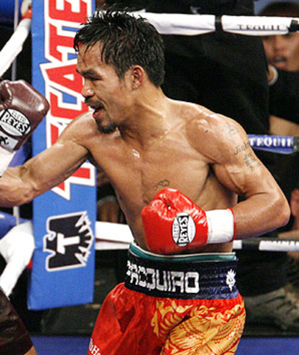 Pacquiao3.jpg