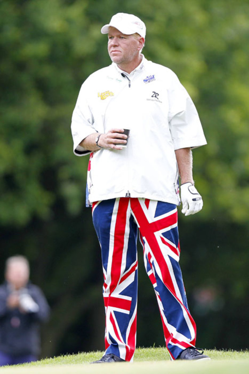 Athletes Drinking Coffee Sports Illustrated