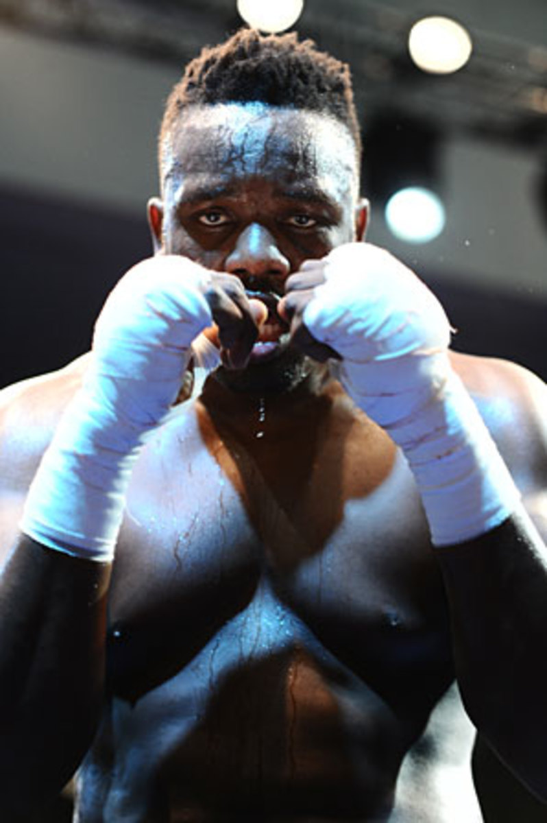 chisora-st.jpg