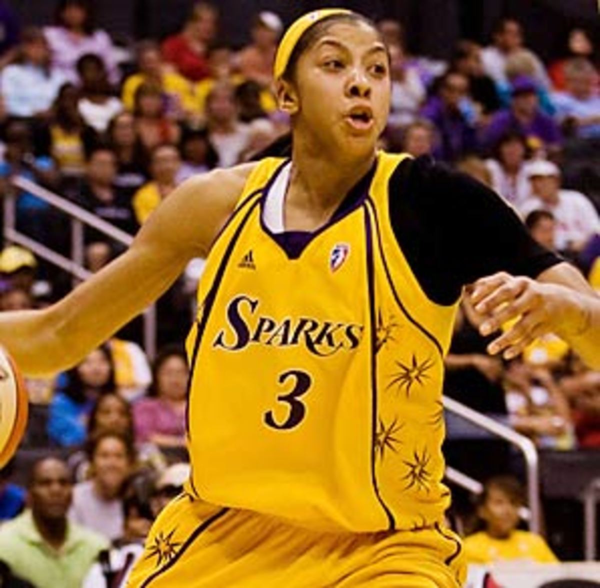 candace-parker.2.jpg