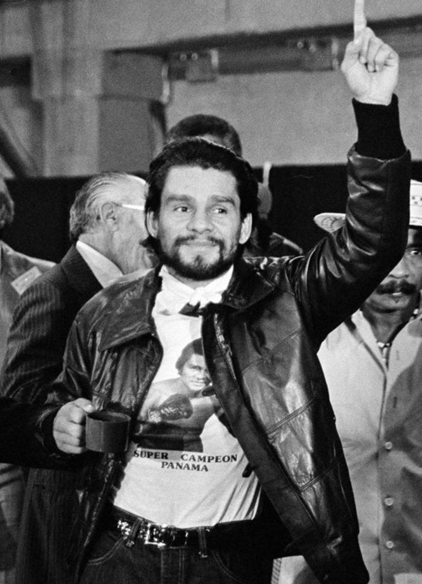 Athletes Drinking Coffee Sports Illustrated