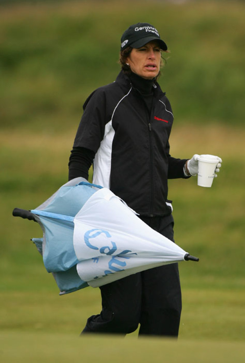 Athletes Drinking Coffee Sports Illustrated