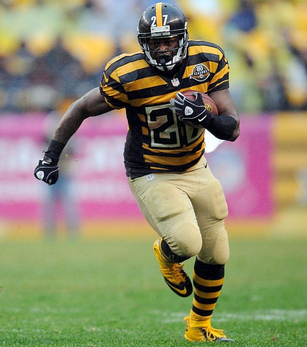 jonathan-dwyer.jpg