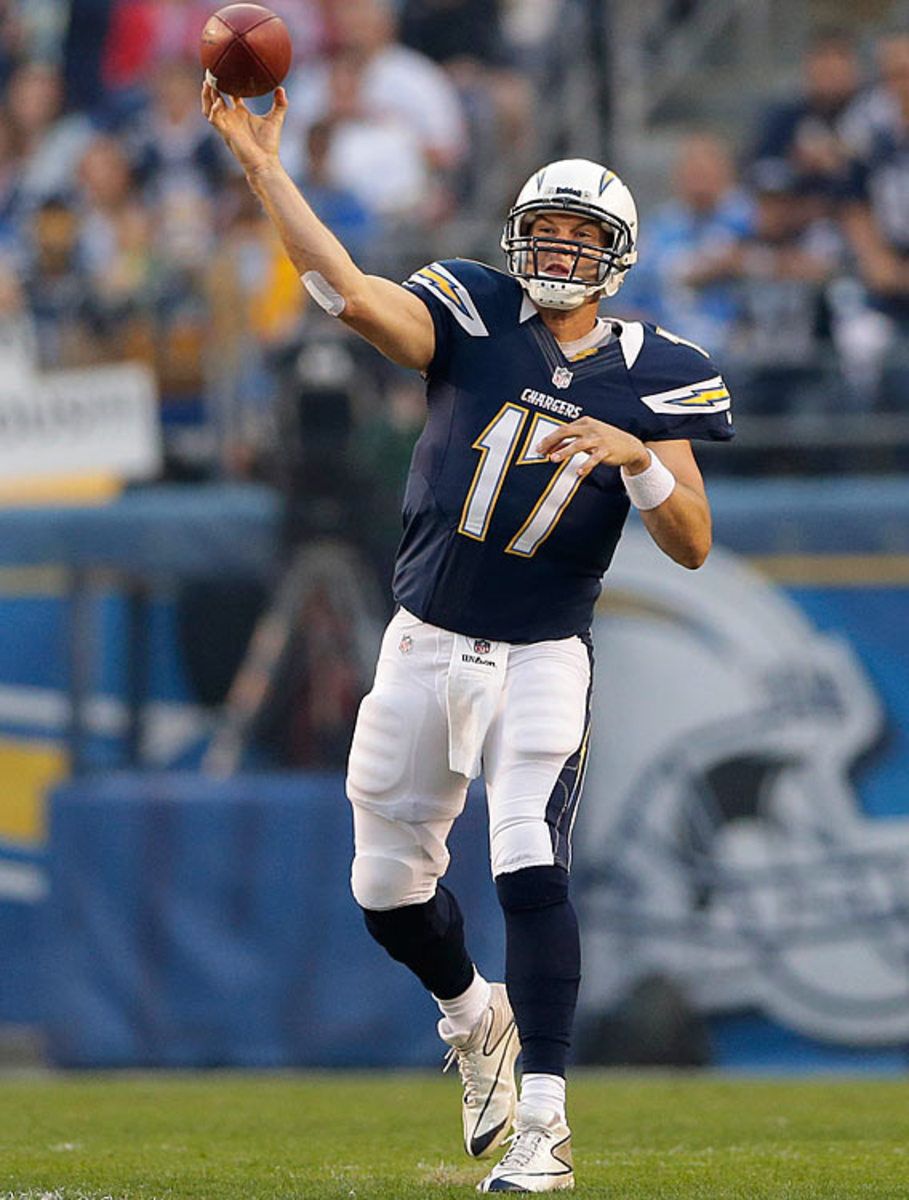 philip-rivers.jpg