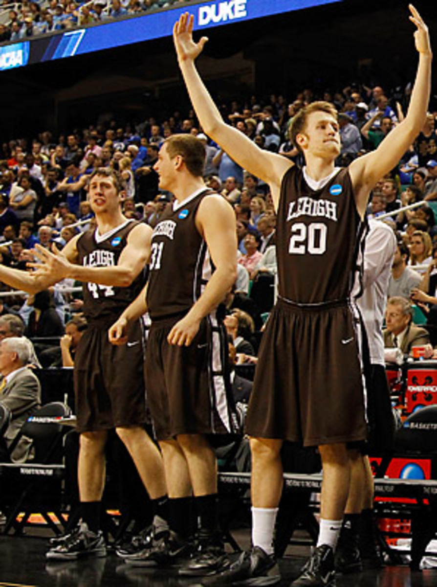 lehighduke.jpg