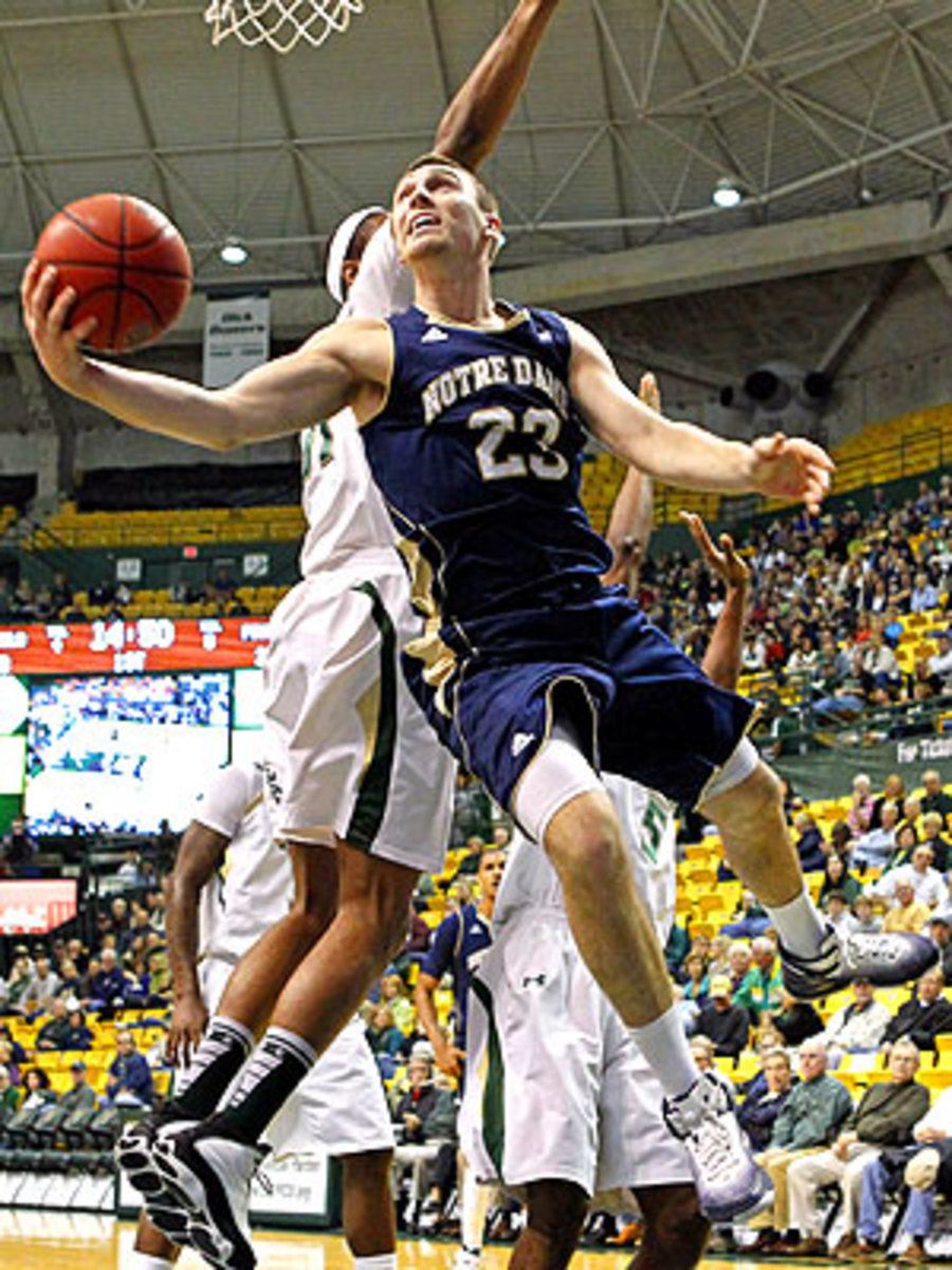 ben-hansbrough-col-ap.jpg