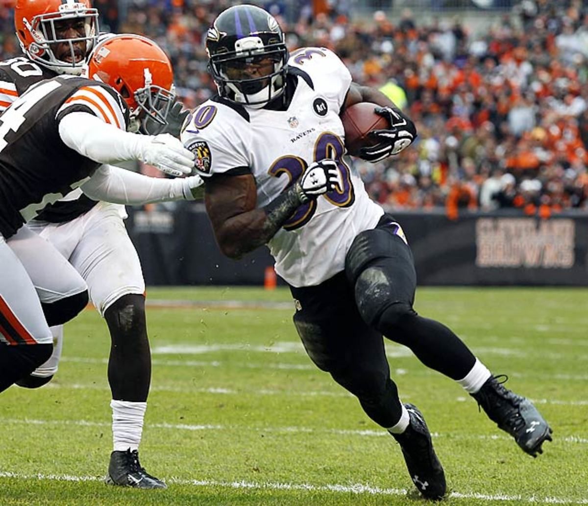 bernard-pierce.jpg