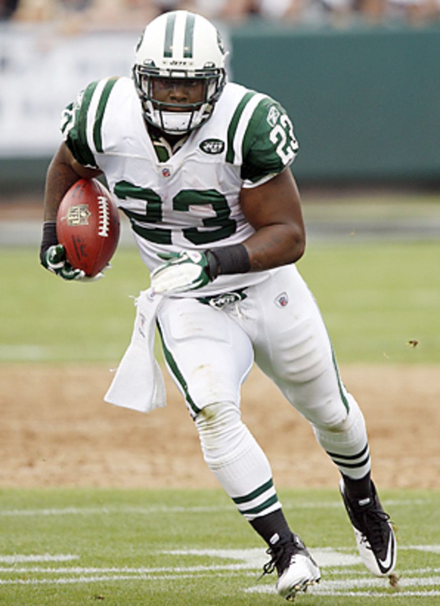 shonn-greene.jpg