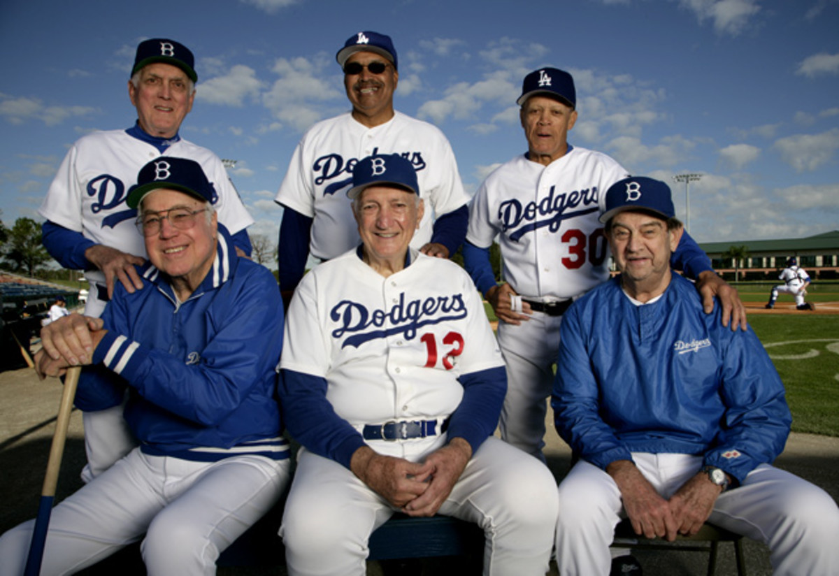 dodger-legends.jpg