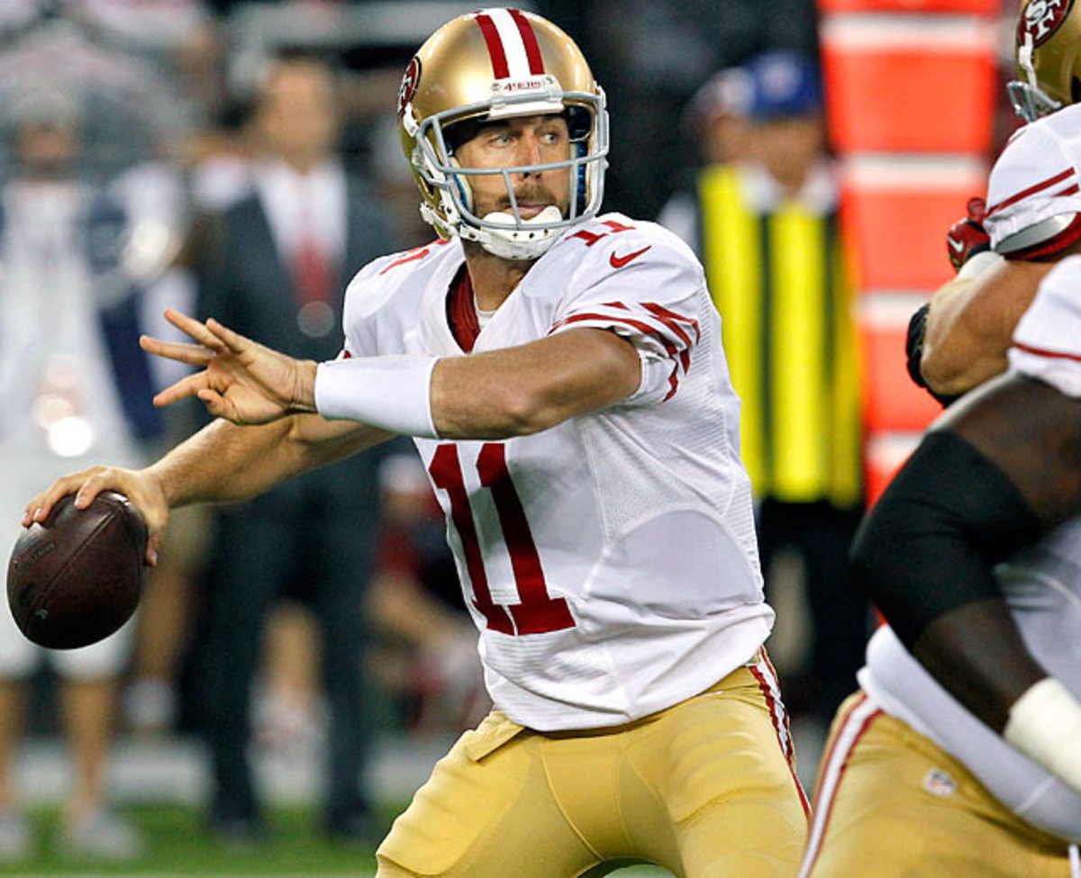 alex-smith.jpg