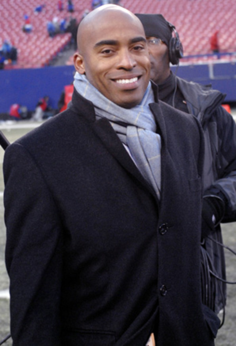 tiki.barber.jpg