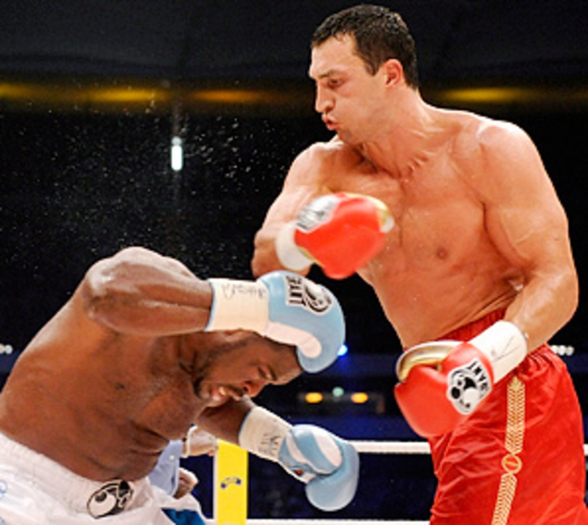 wladimir-klitschko.p1.jpg