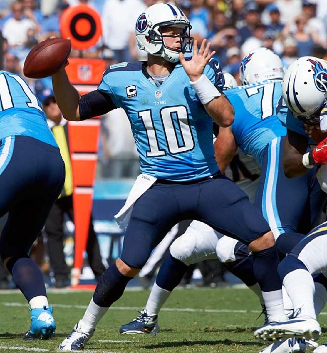 jake-locker-op5r-5893.jpg