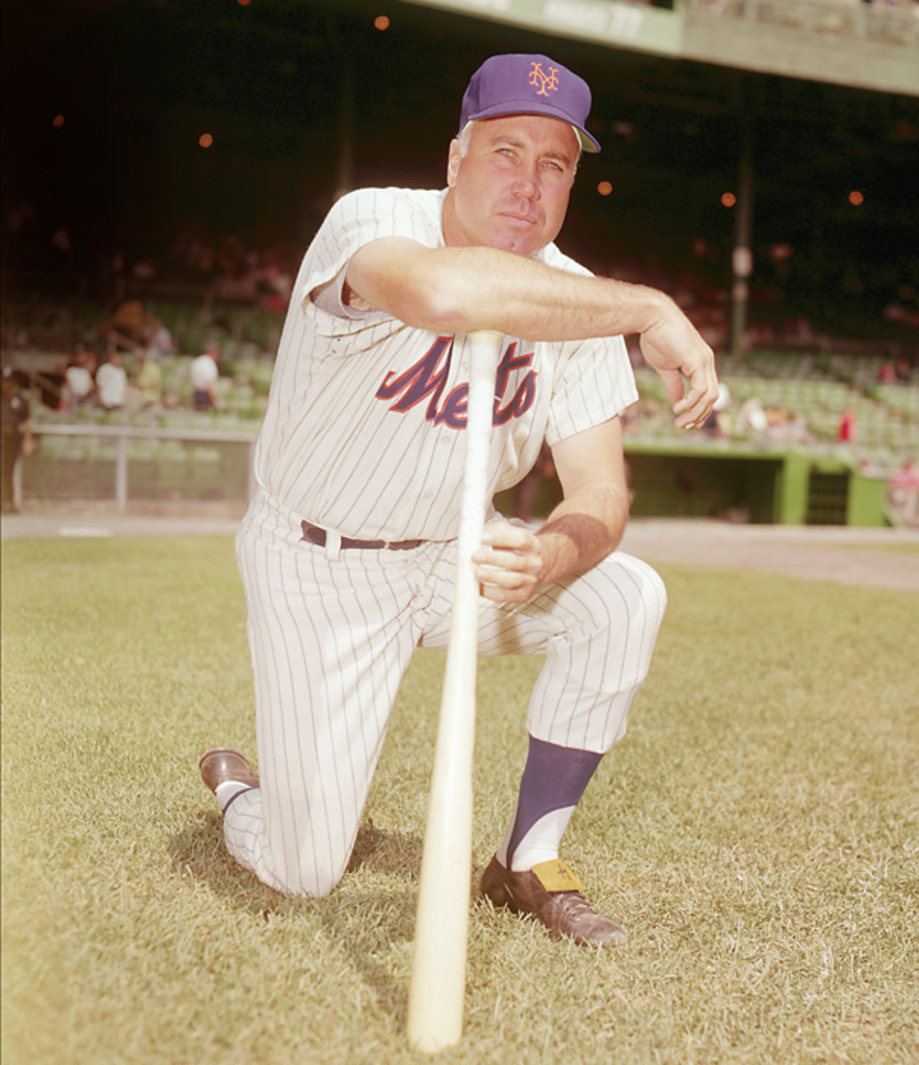 duke-snider-mets.jpg
