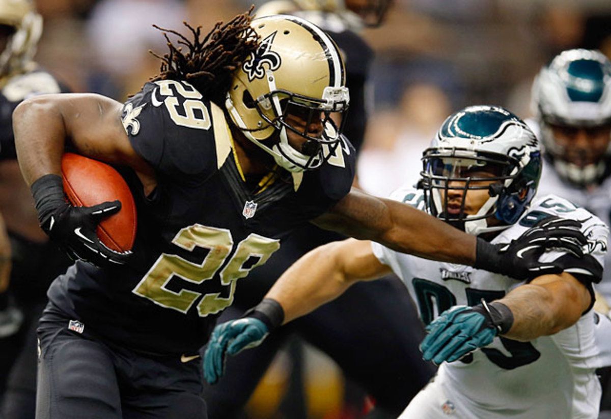 chris-ivory.jpg