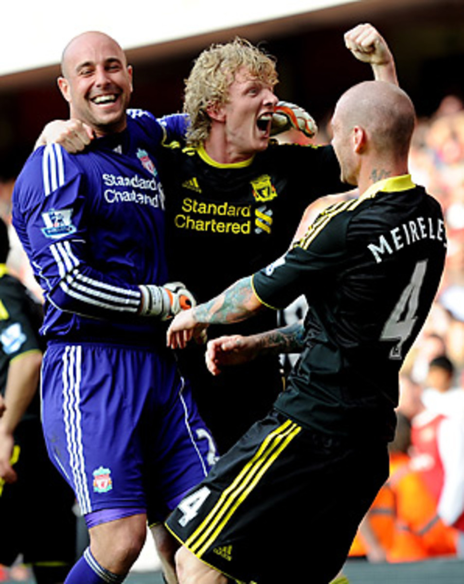 reina-kuyt-298.jpg