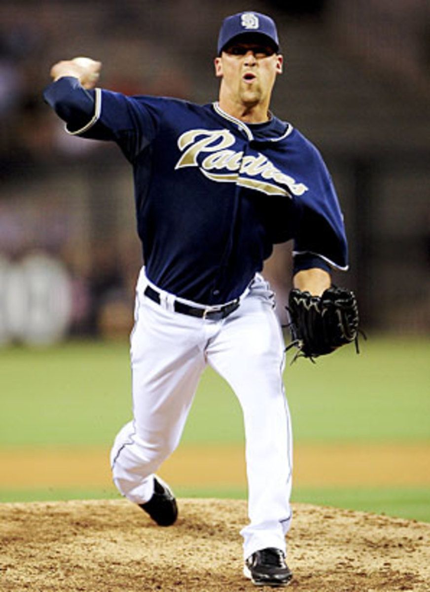 luke-gregerson.jpg