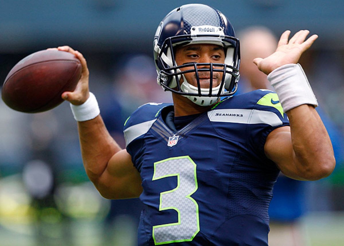 russell-wilson.jpg