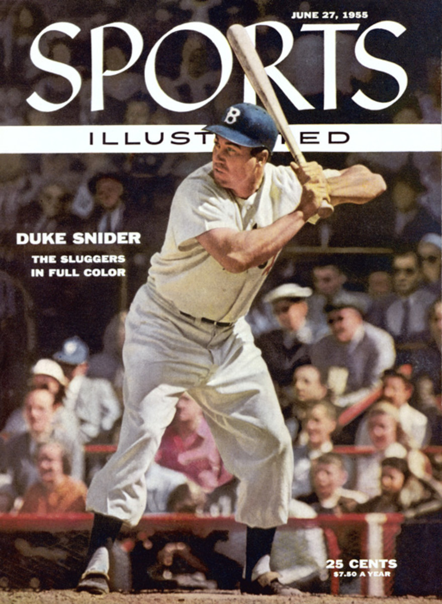 duke-snider-cover.jpg