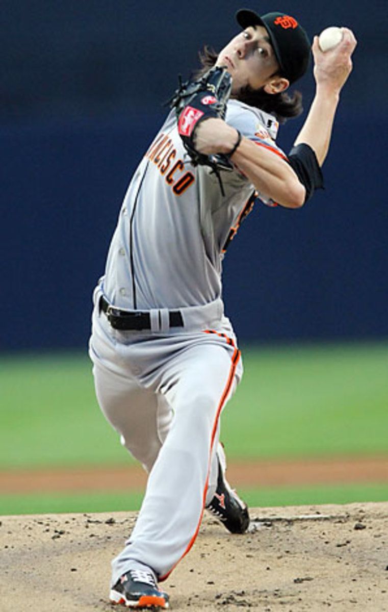 lincecum.jpg