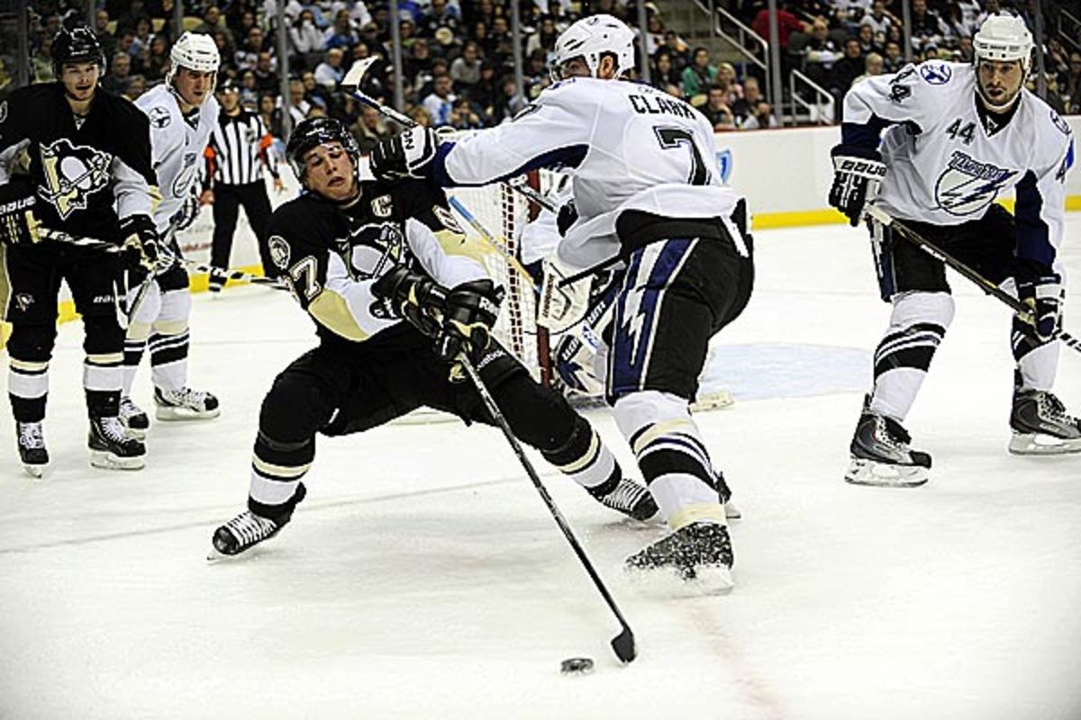 sidney-crosby.2