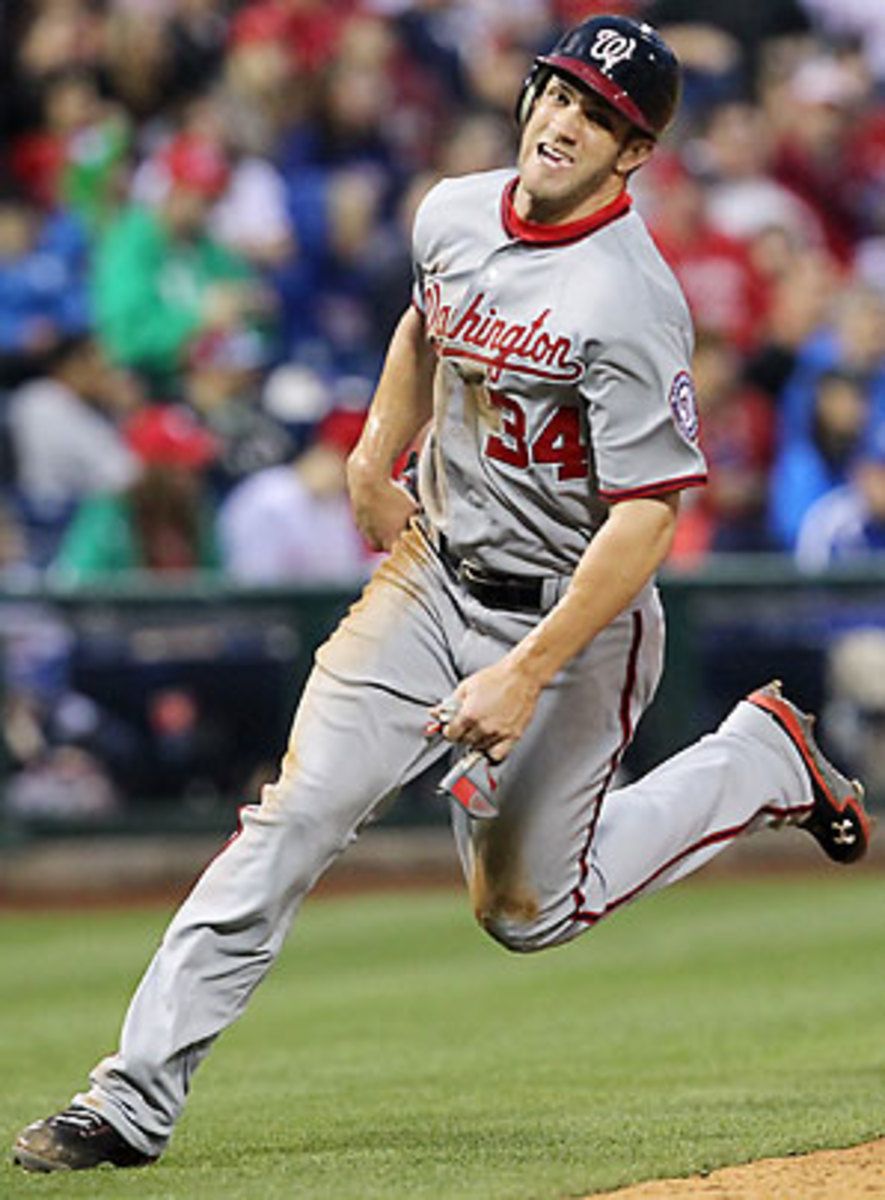 bryce-harper-getty2.jpg