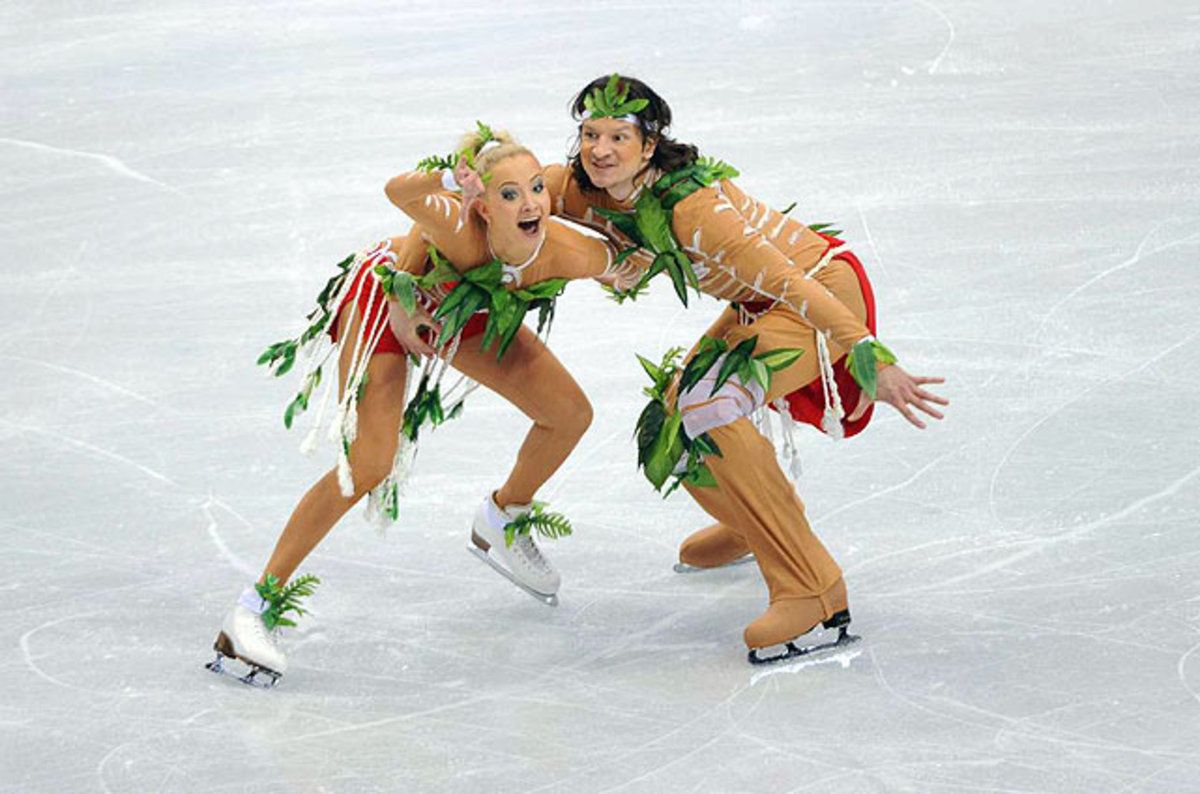 oksana-Domnina.oprn-11319-mid.jpg