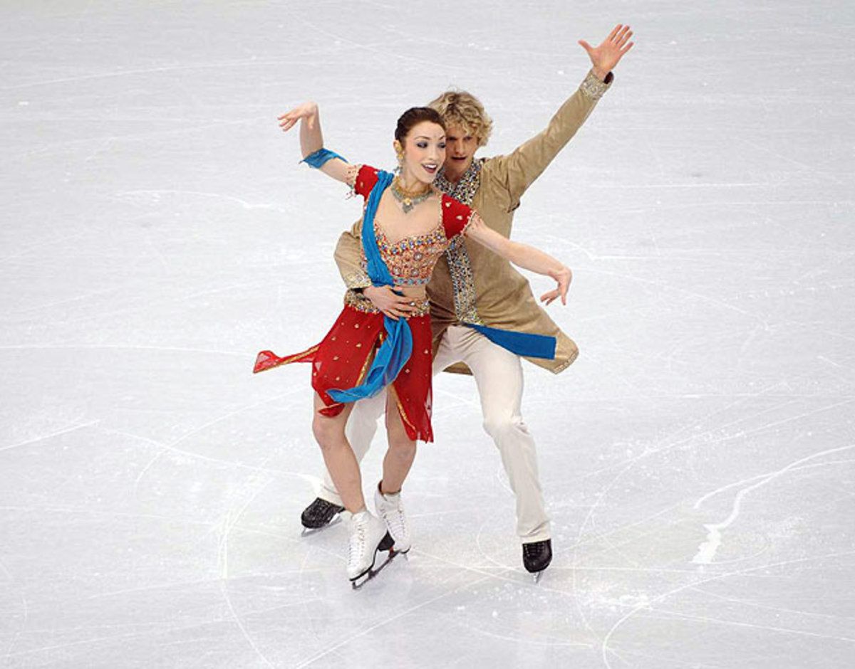 meryl-Davis.oprn-11612-mid.jpg