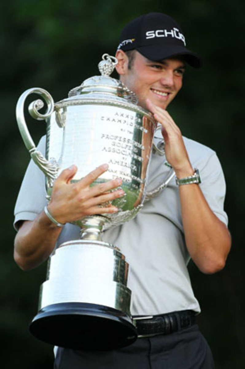 Martin-Kaymer-PGA.jpg