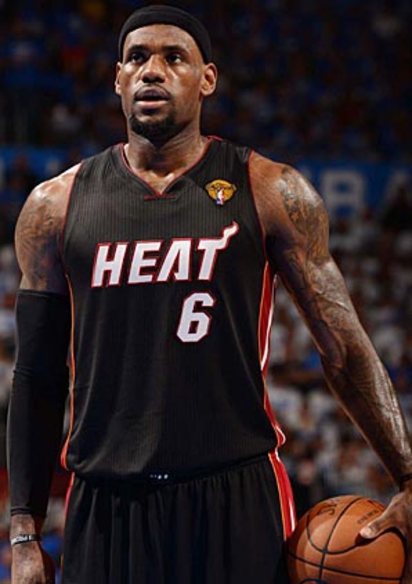 121219014401-lebron-james-single-image-cut.jpg