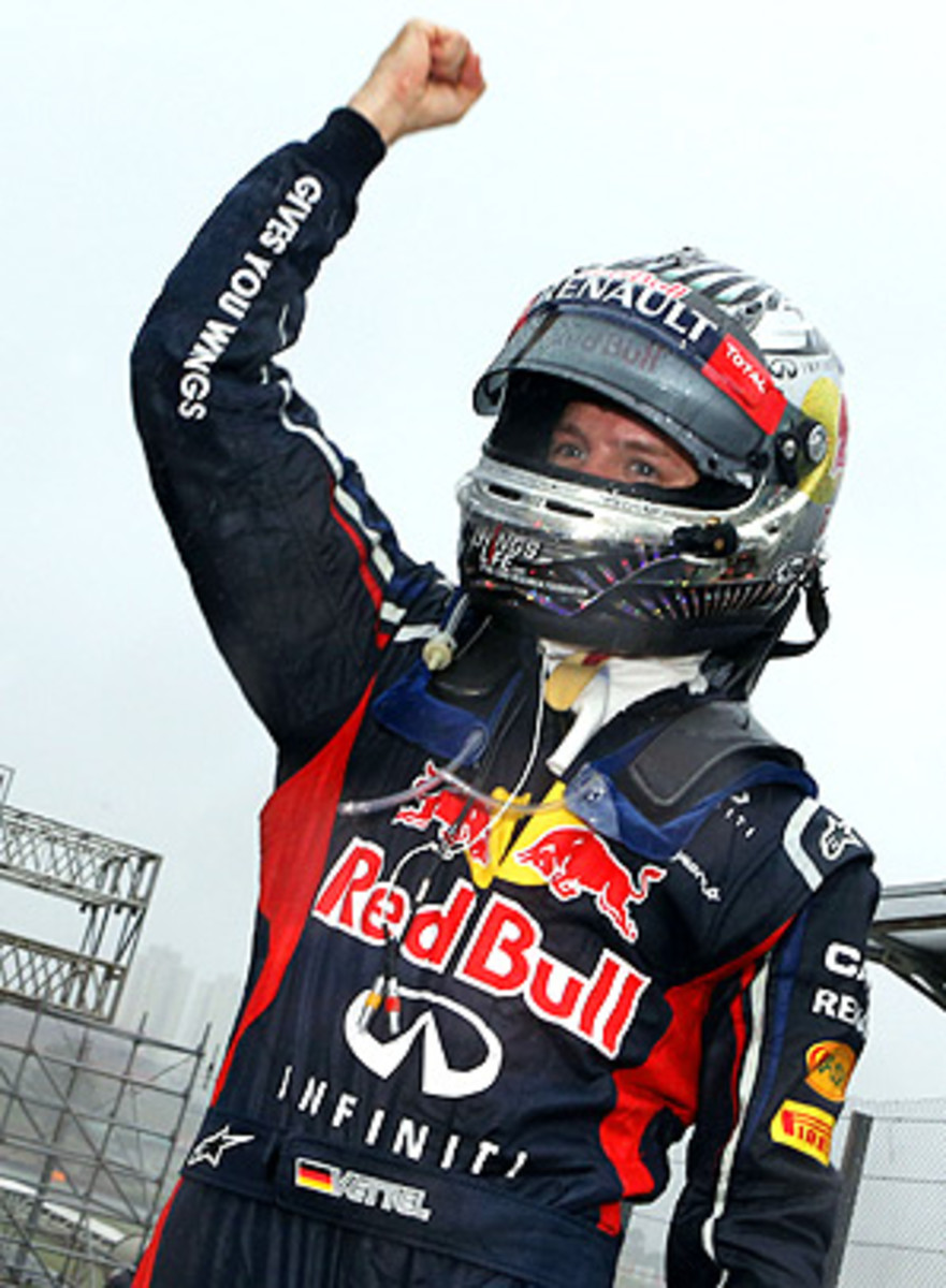 Sebastian-Vettel-4.jpg