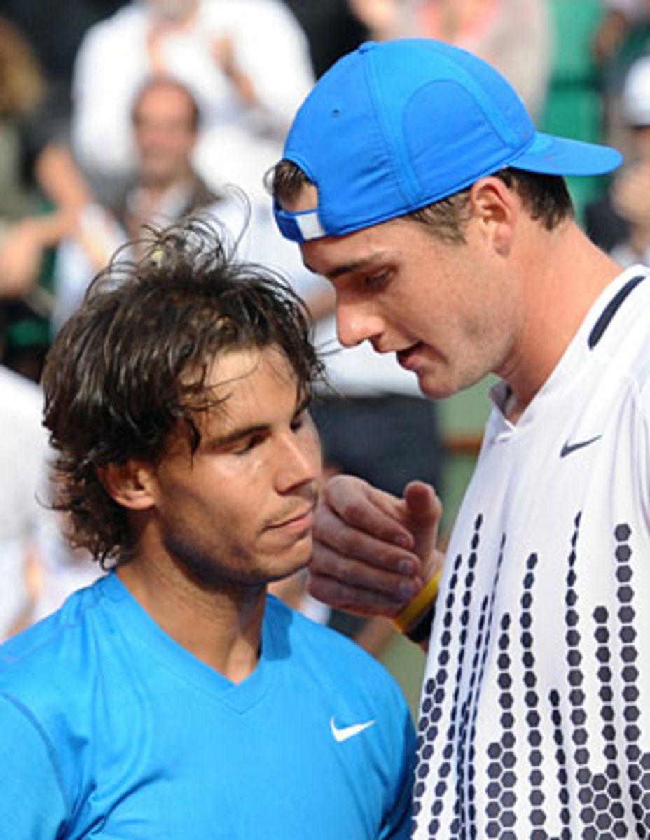 nadal-isner-os