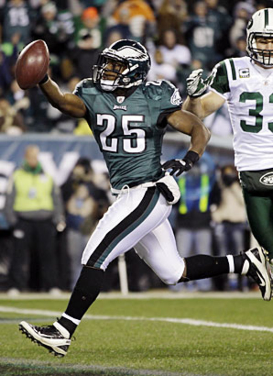 lesean-mccoy2.jpg