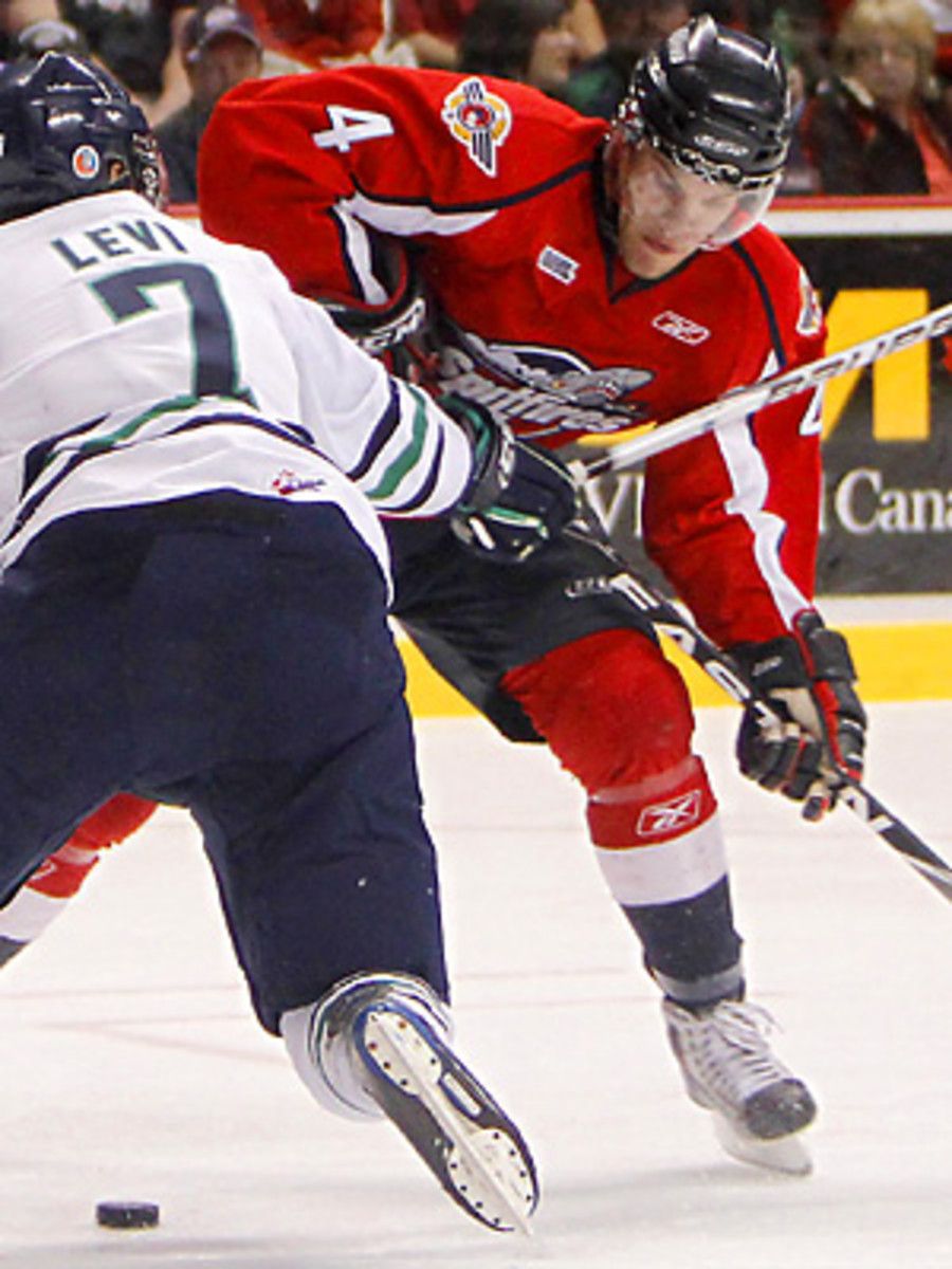 taylor-hall.jpg