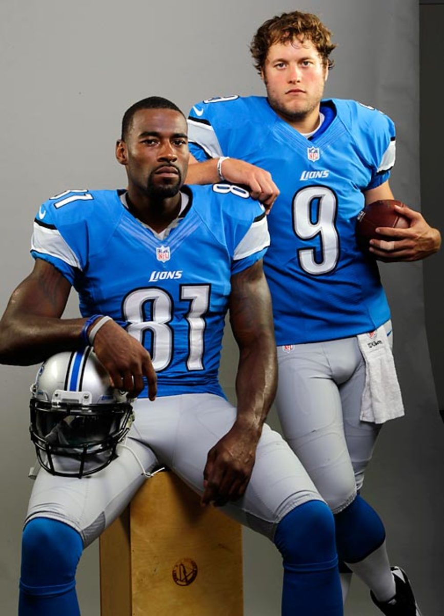 stafford-johnson2.jpg