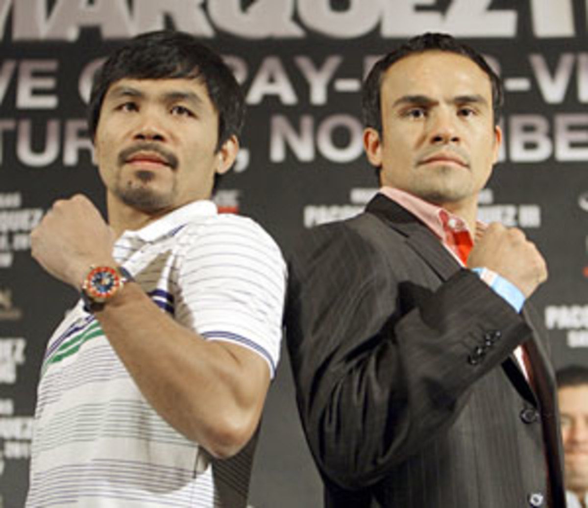 pacquiao-marquez