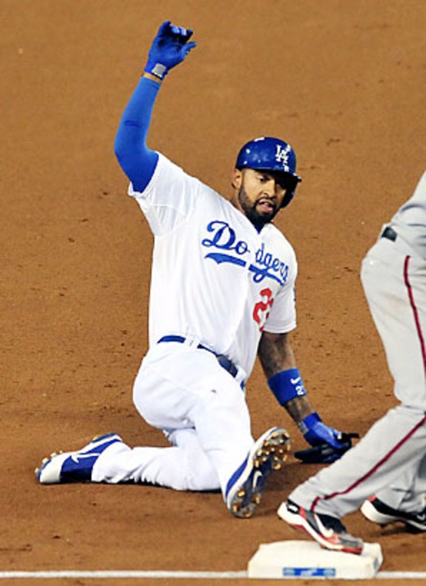 matt-kemp2.jpg