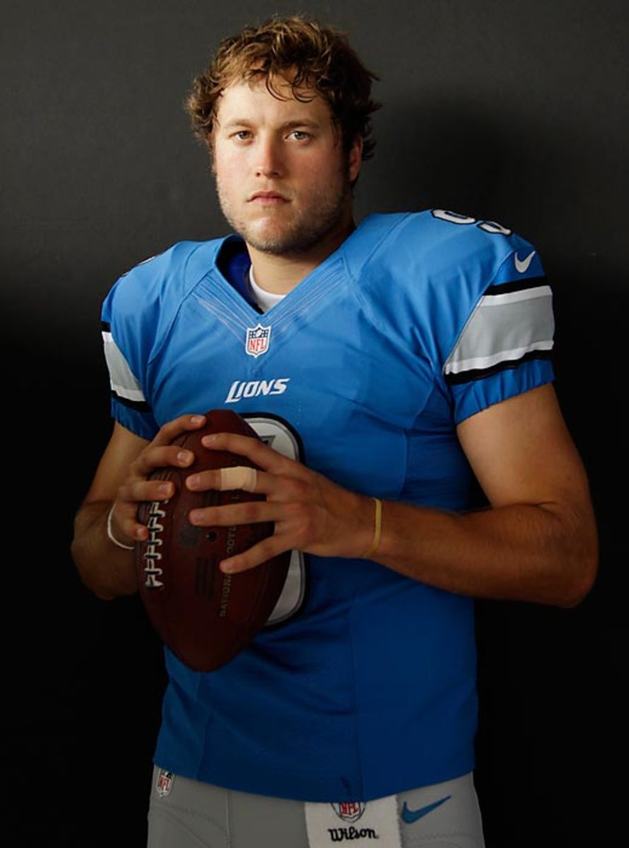 stafford-johnson5.jpg