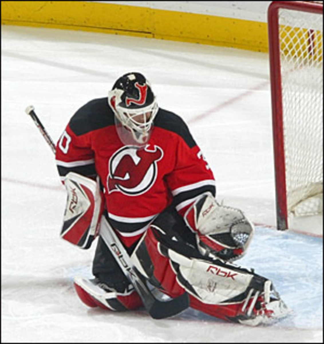 brodeur.marlin.jpg