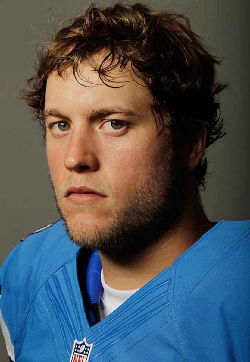 stafford-johnson.jpg