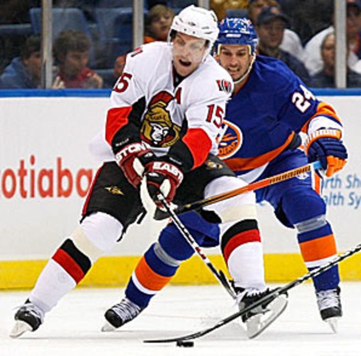 dany-heatley.2.jpg