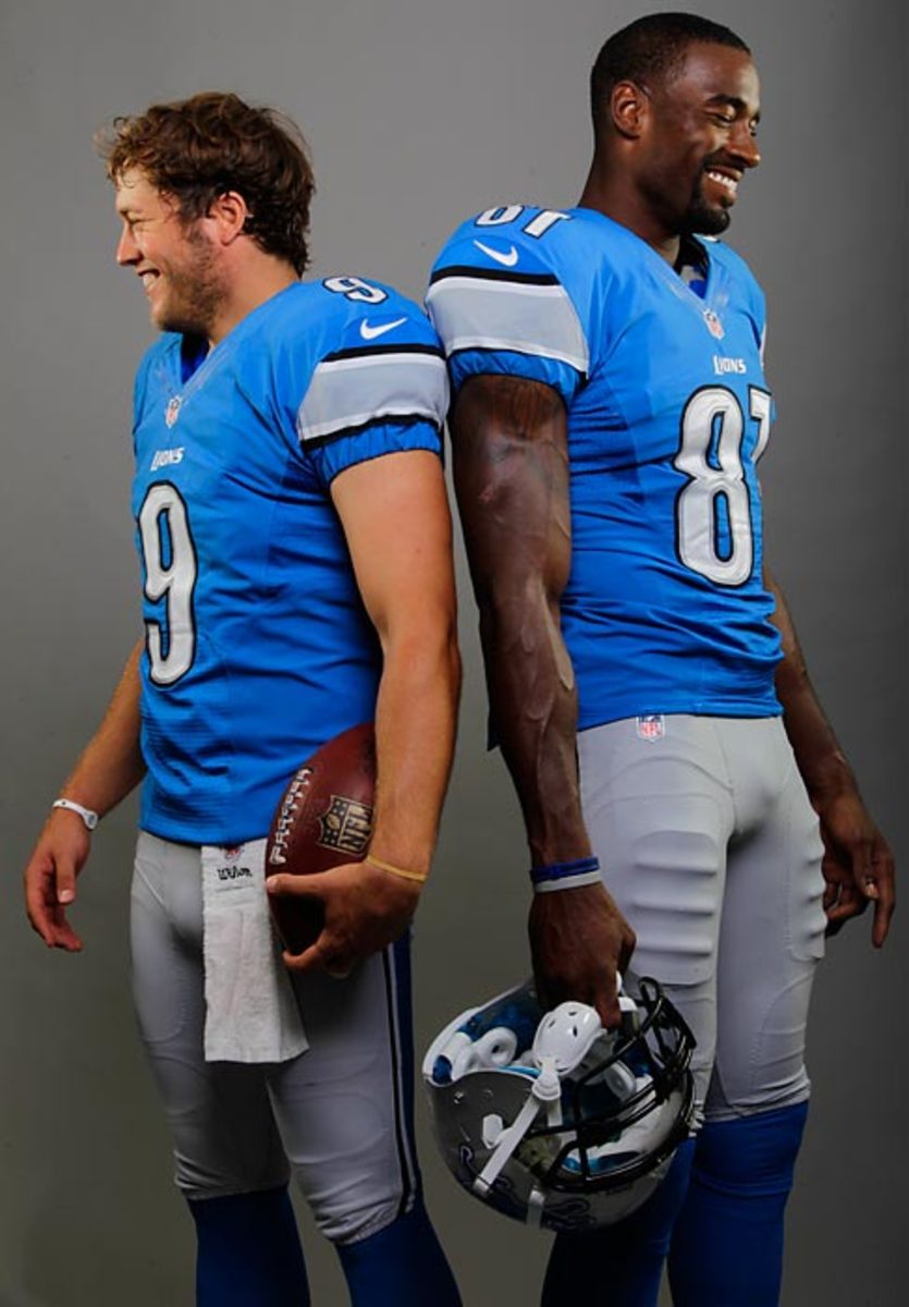 stafford-johnson4.jpg