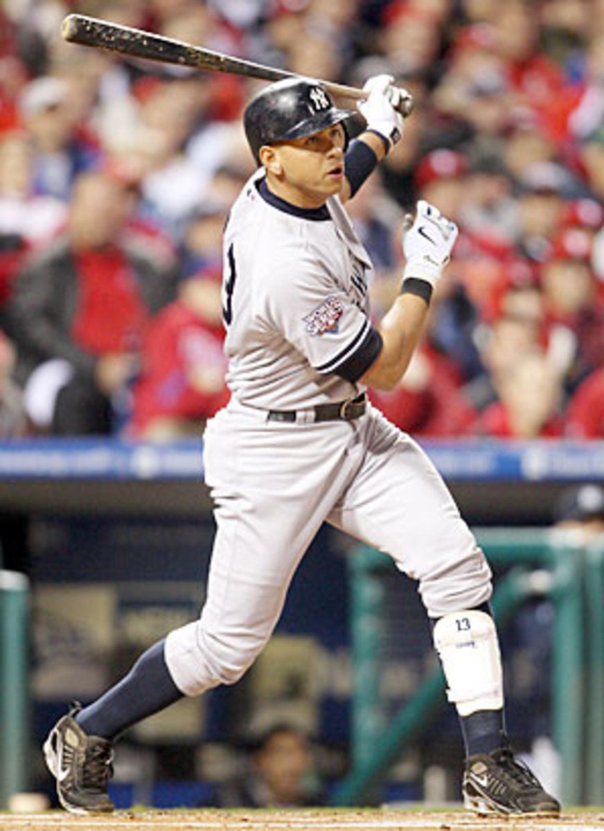 alex-rodriguez.jpg