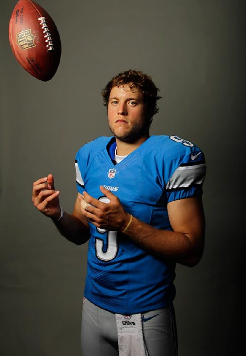 stafford-johnson1.jpg