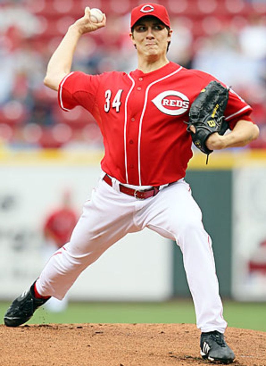 homer-bailey.jpg