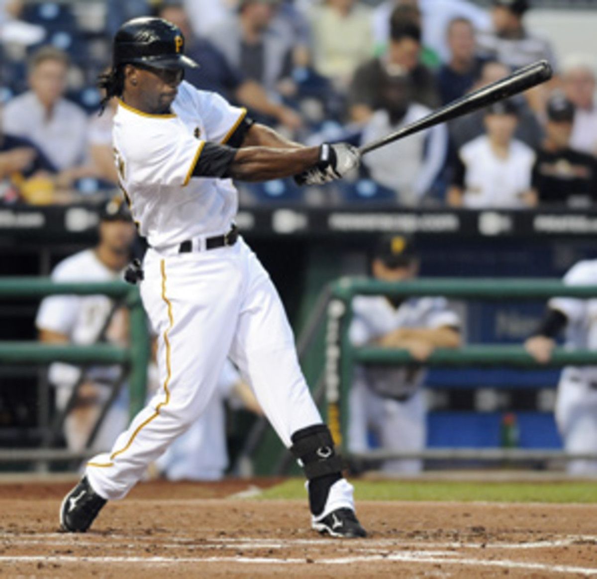 mccutchen.jpg