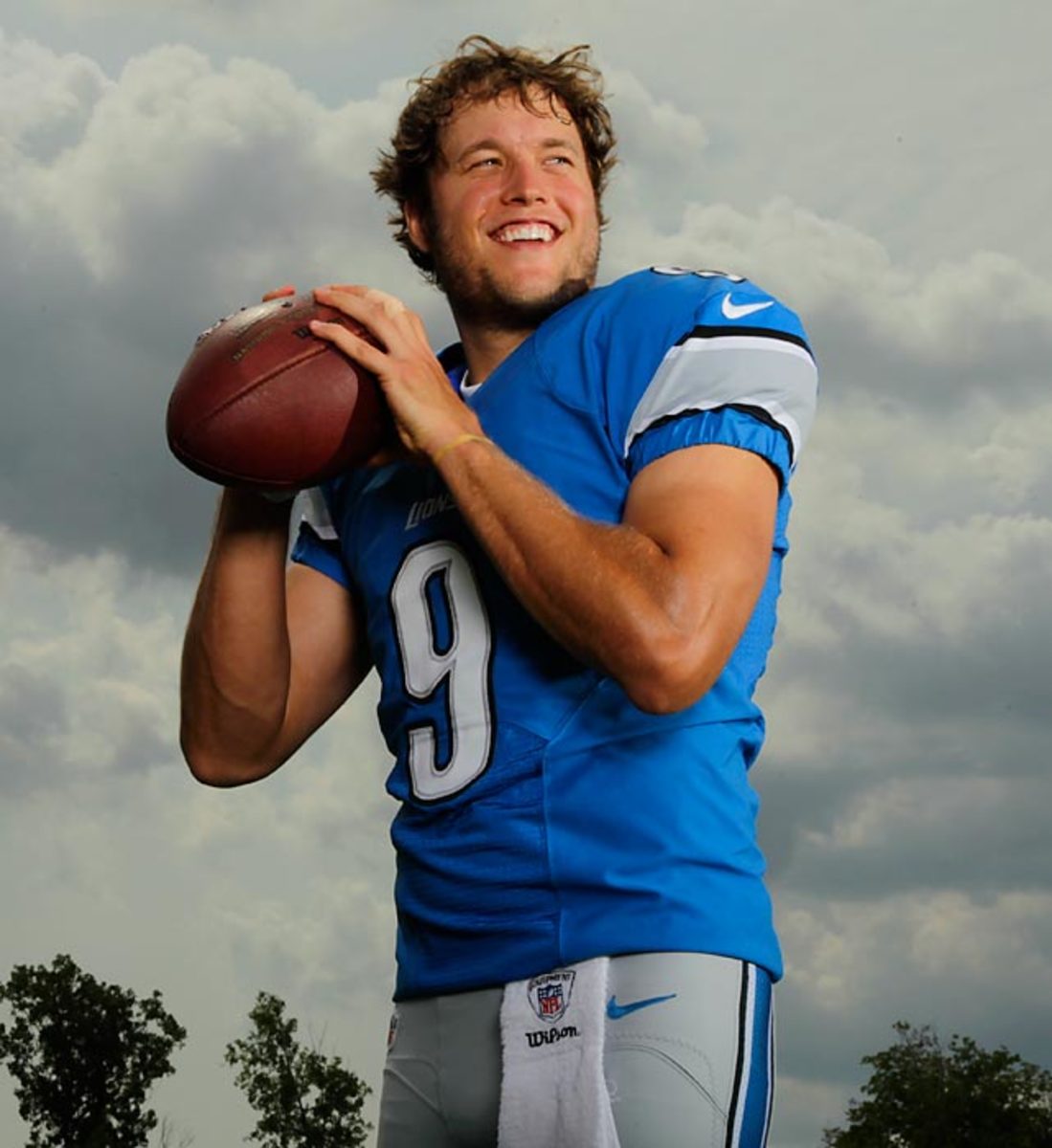 stafford-johnson6.jpg