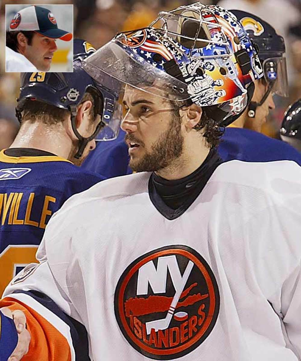 dipietro.beard.stewart2.jpg