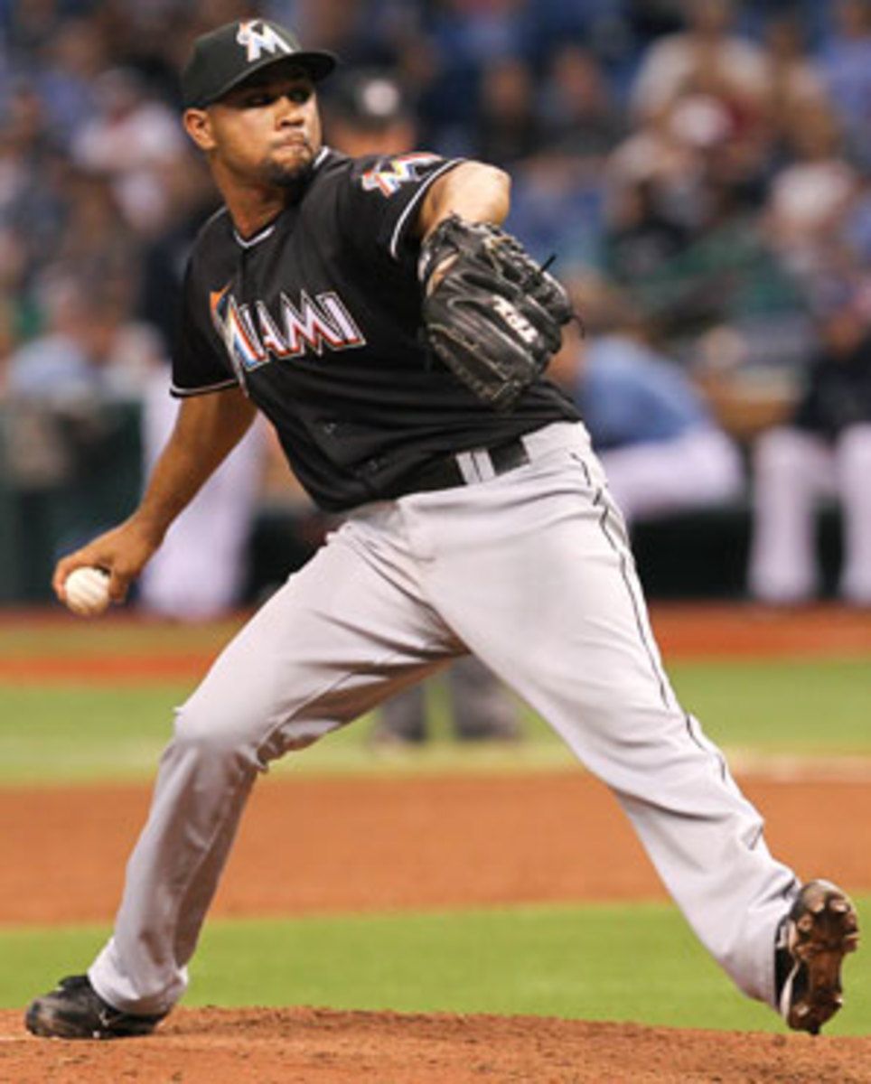 Sandy Reyes Mlb Rosario changes teams for fourth time since October - Sports Illustrated
