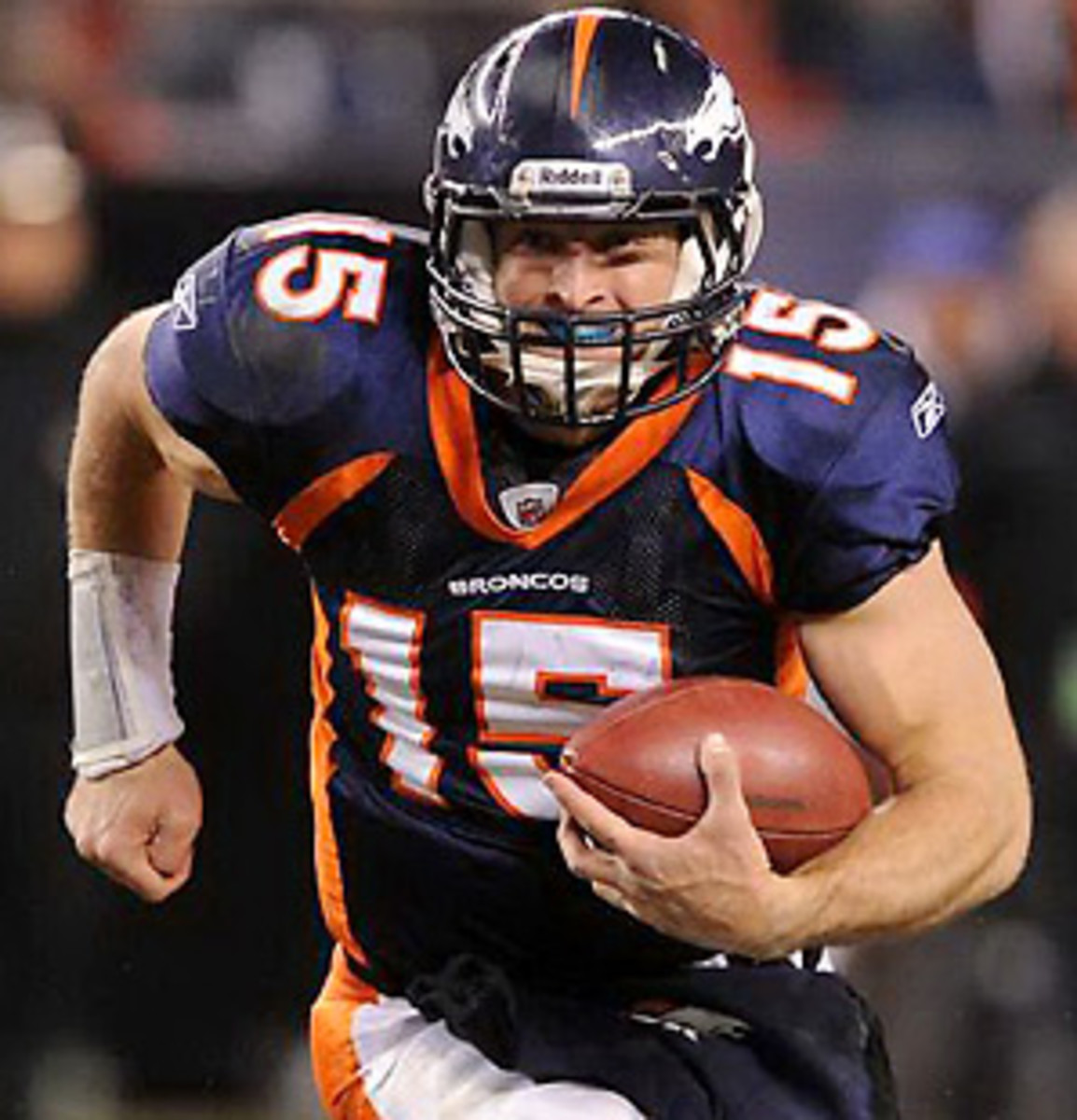 tim-tebow